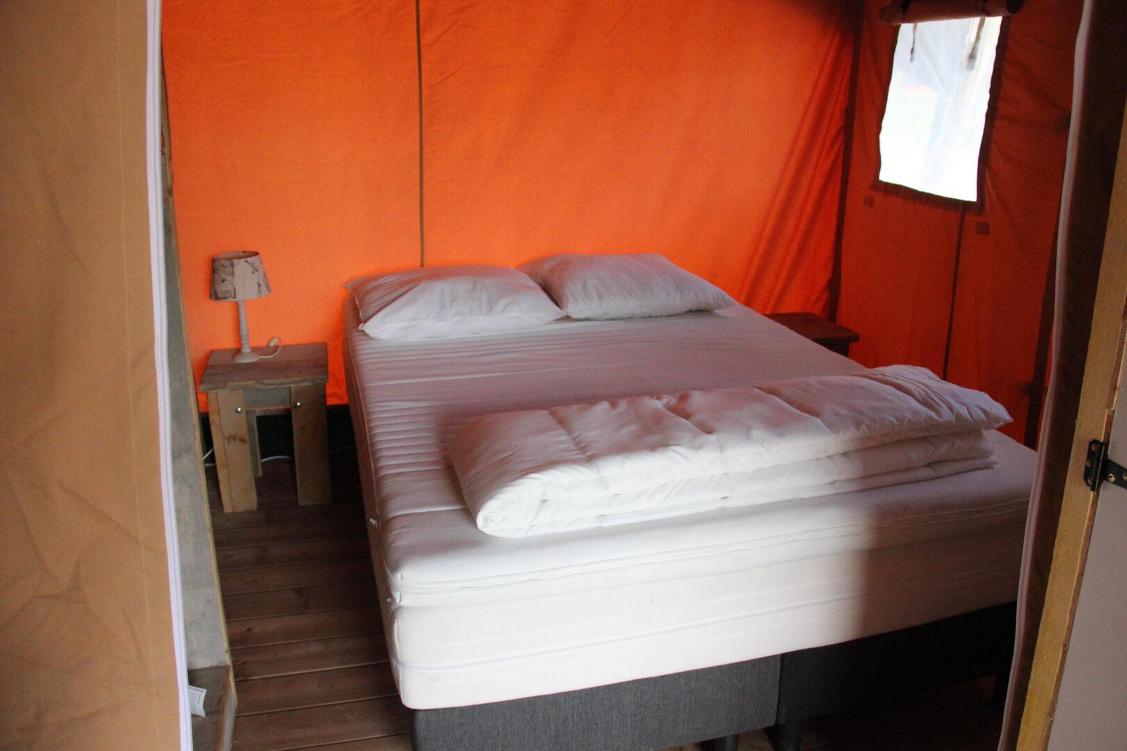 safaritent-verkleint-site-21