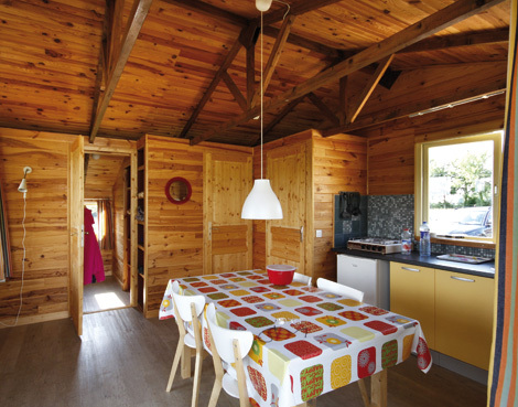 zomerhuis-pag-verhuur-5-2